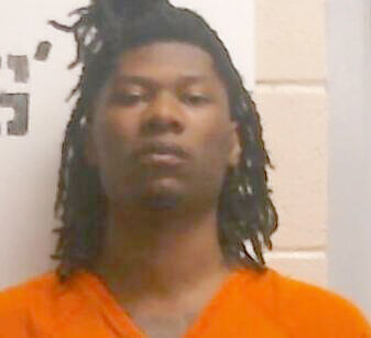 Three charged, one wounded in attempted robbery in New Albany